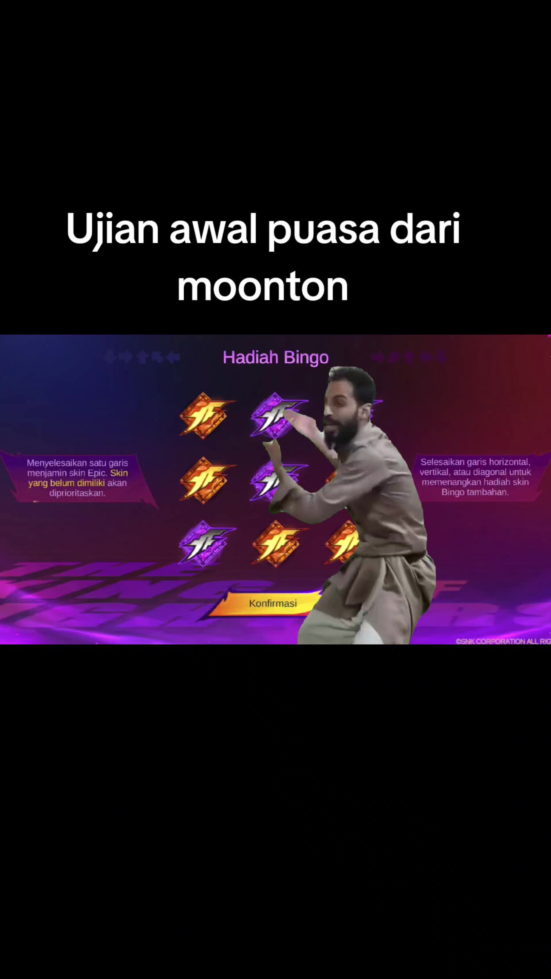 @No-more
