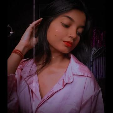 @DiPi ka ~Karna