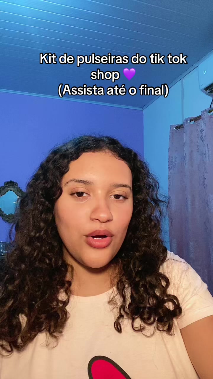@Eleven brasileira 🇧🇷
