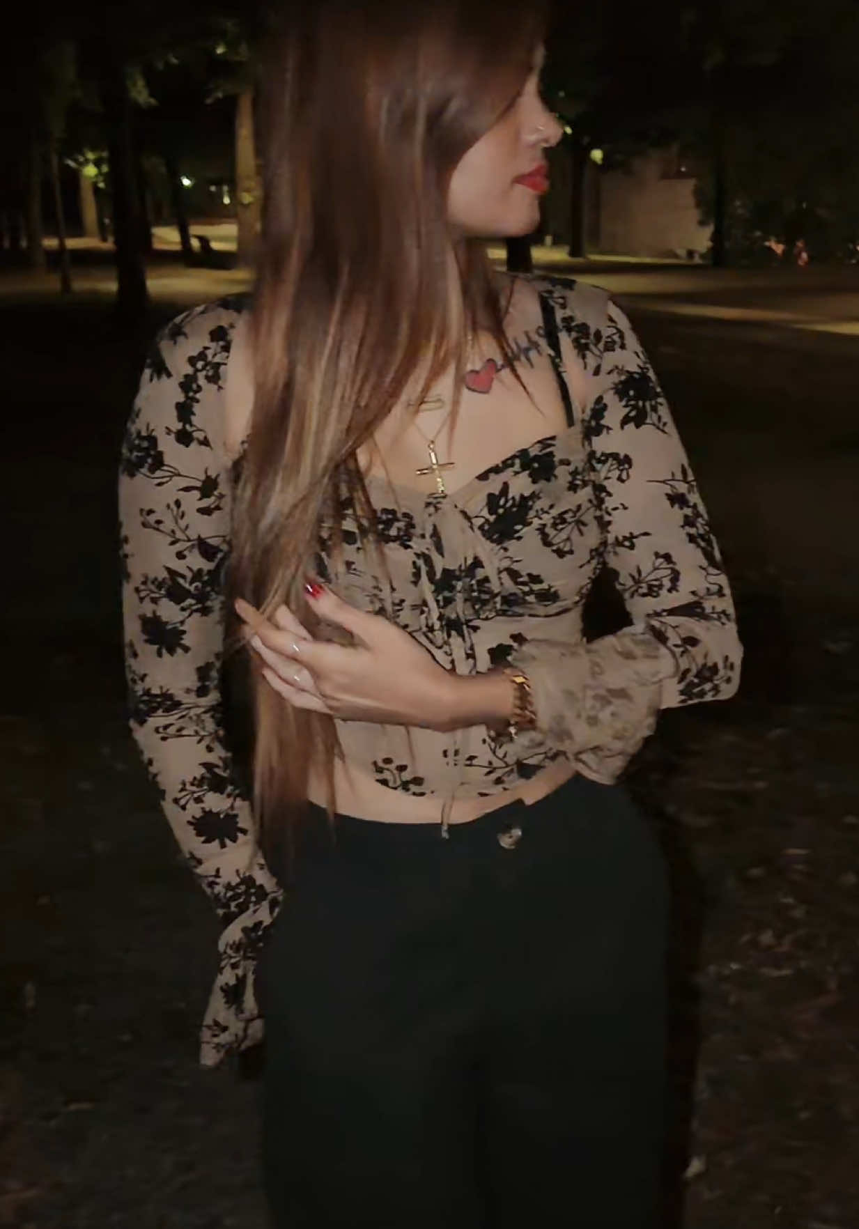 @RebeCca 11:11🧚🏻♀️💫