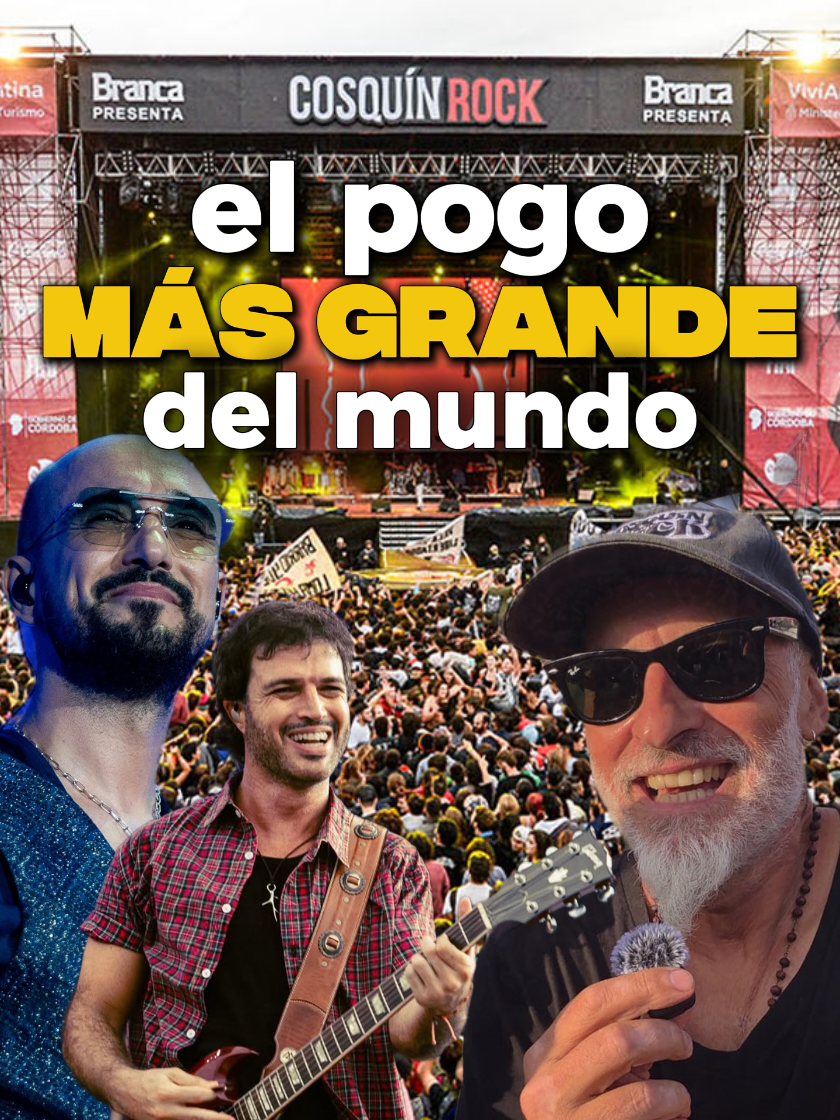 @Nico Ju&aacute;rez