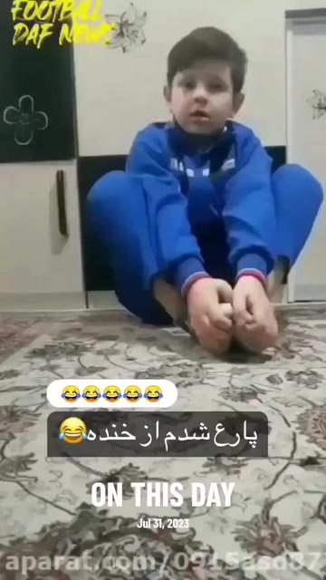 @𝐌𝐨𝐫𝐩𝐡𝐢𝐧𝐞💊