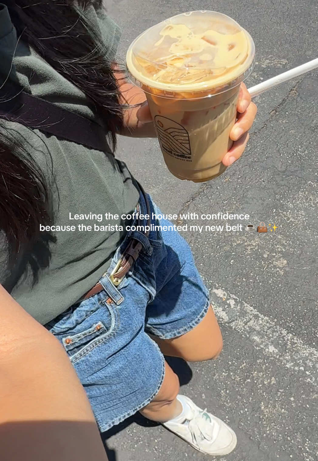 @dayinthelifeof_jenny