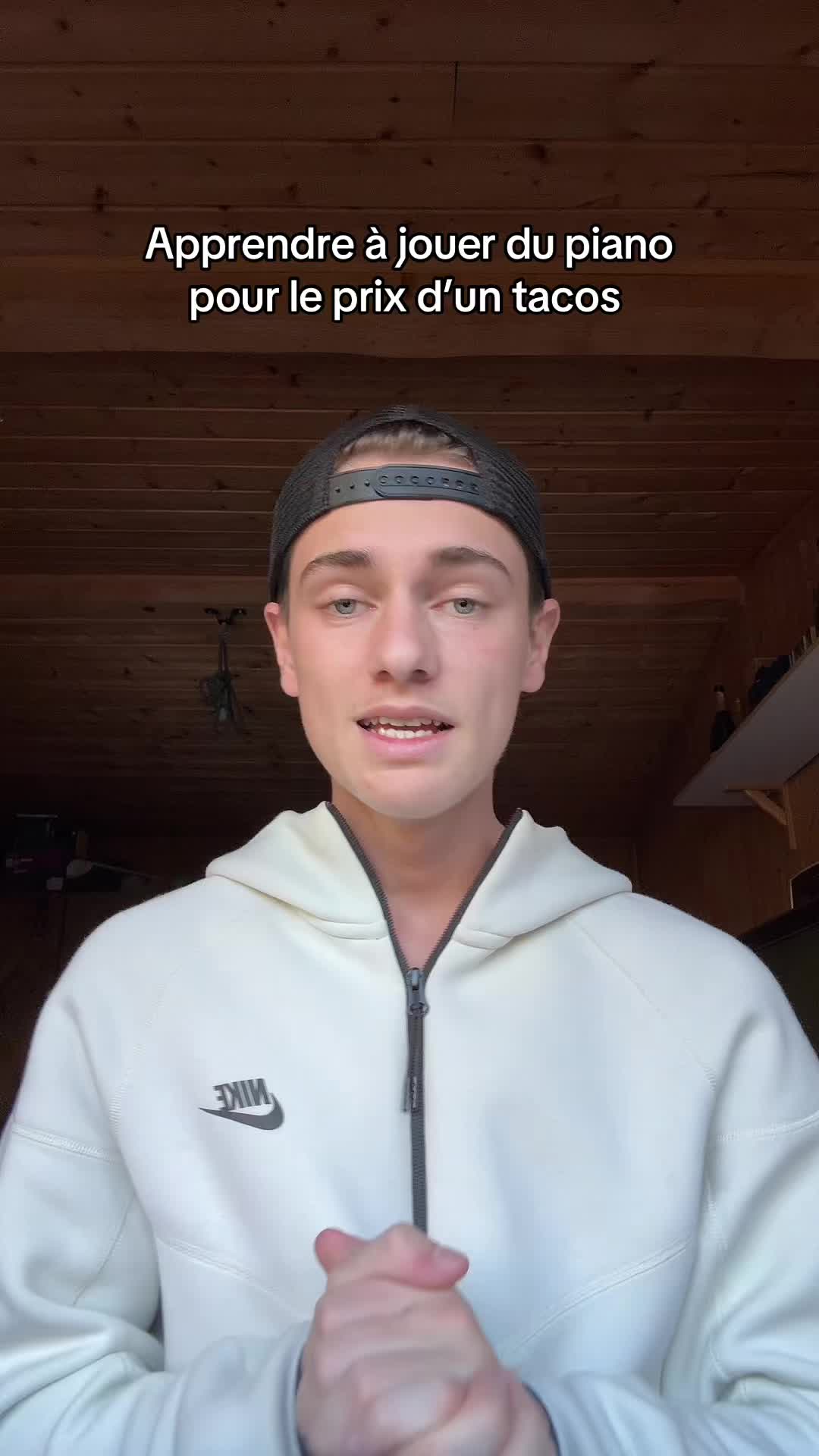 @pierre.piano