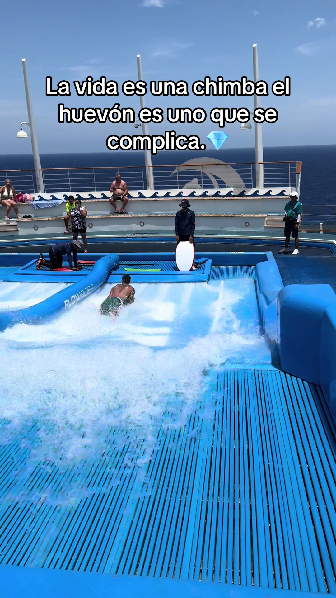 @𝓛𝓮𝓻𝓶𝓪𝓷 𝓬𝓪𝓼𝓽𝓲𝓵𝓵𝓸