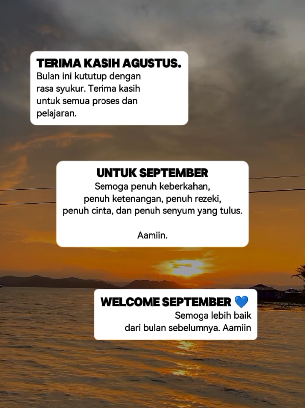 @HIJRAH OF STORY
