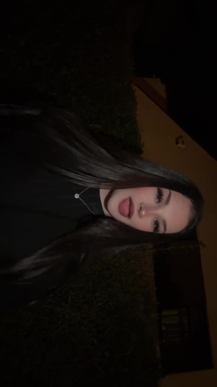 @lydia🫶🏽