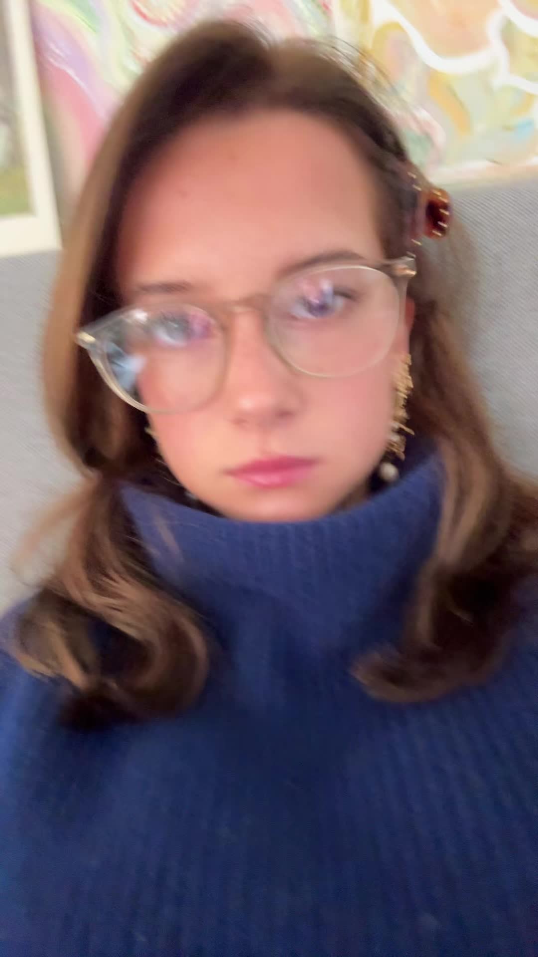 @Sonjanjs
