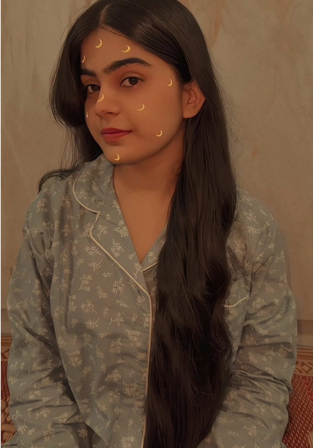 @💝Malaika Mirza Official🫀