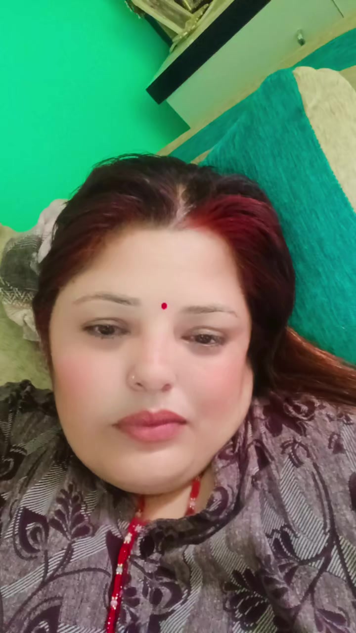 @Karki Sharmila