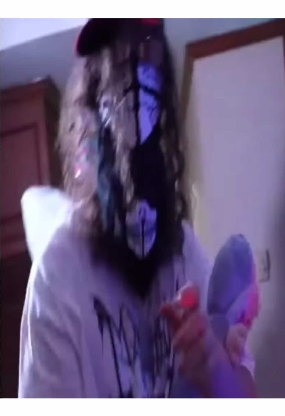 @xdcore33