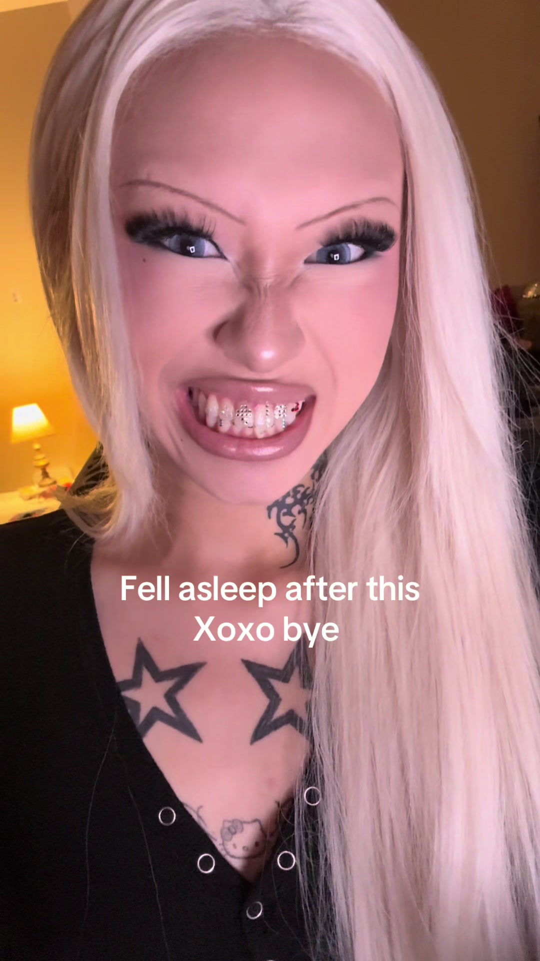 @mademoiselle_mien