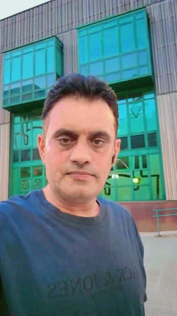 @awan