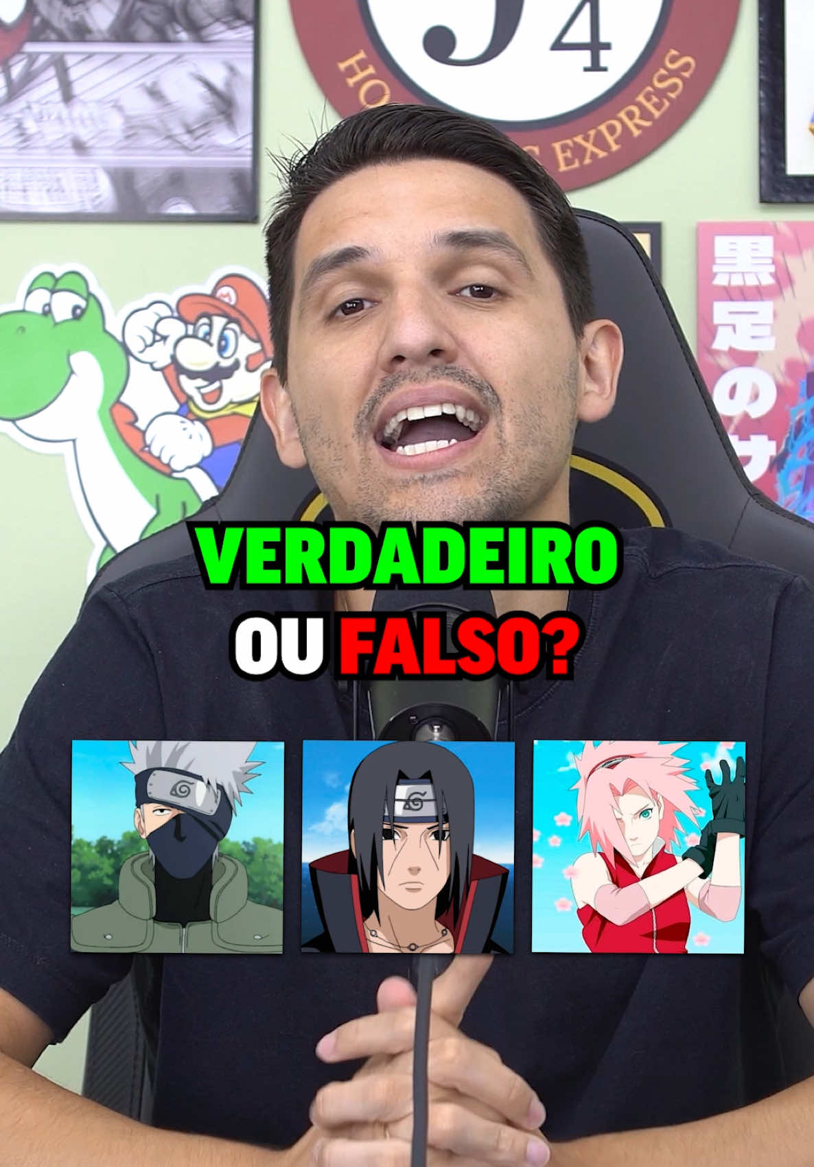 @TRIVIA ANIMES