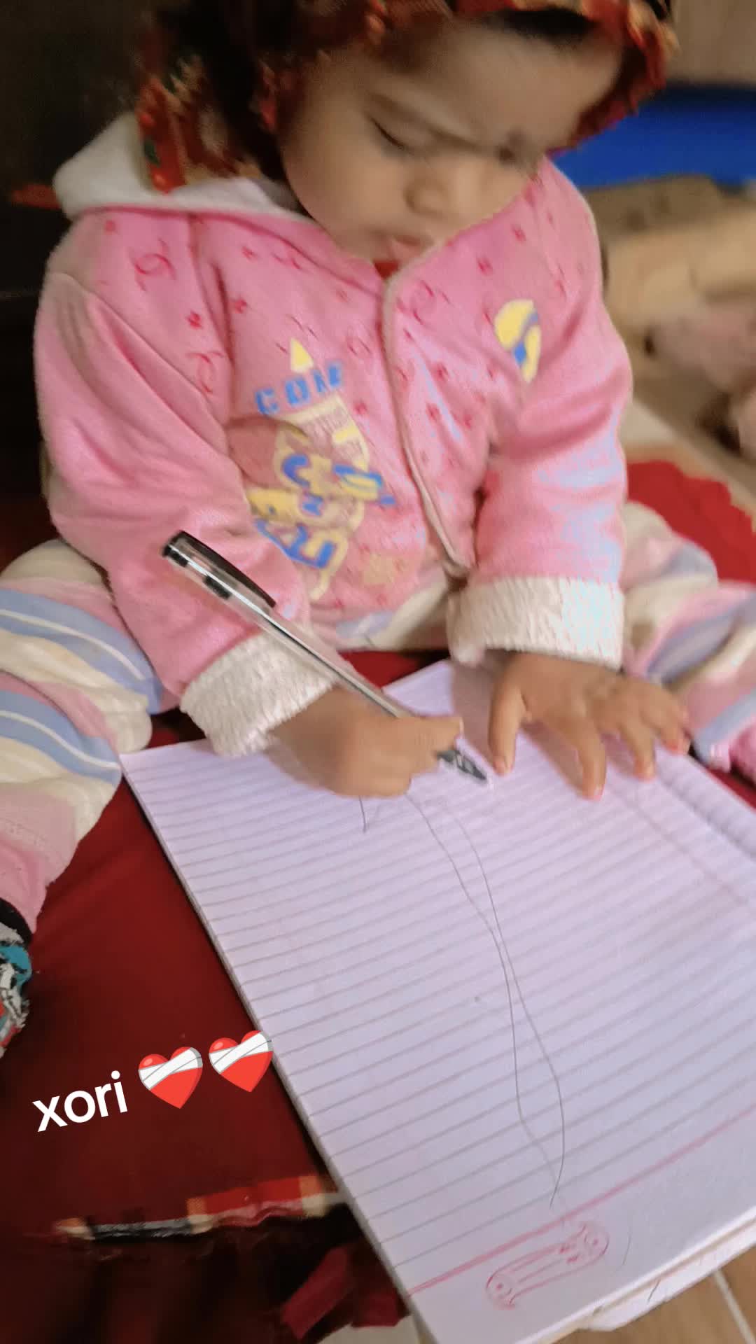 @Nidhi pandit 12
