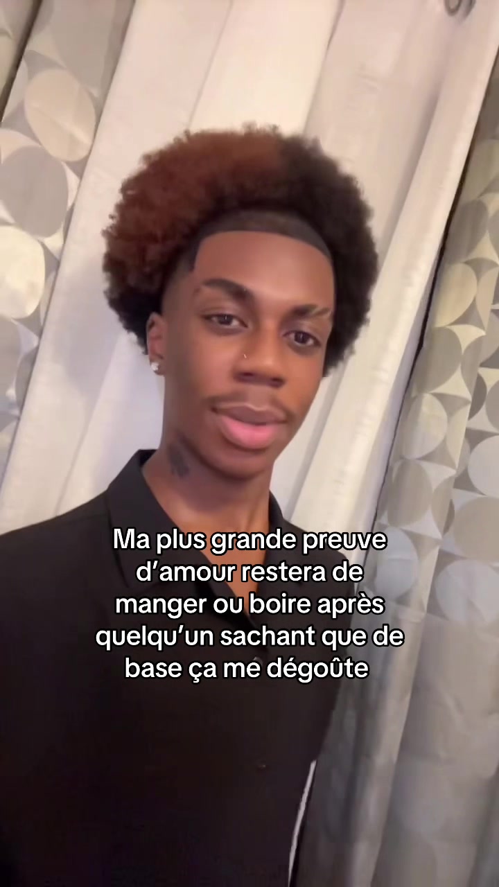 @𝑅 𝑀