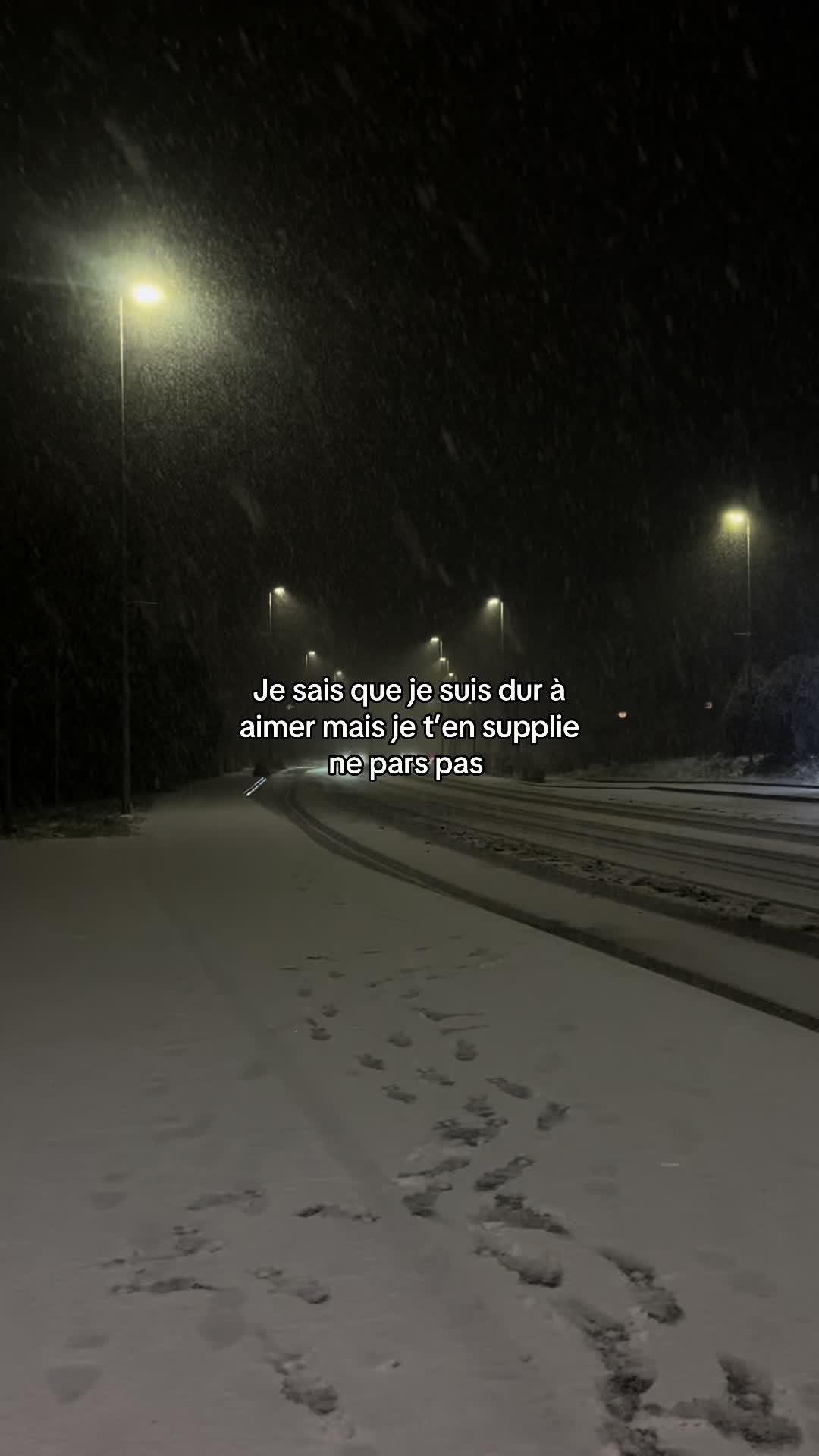 @Camiille