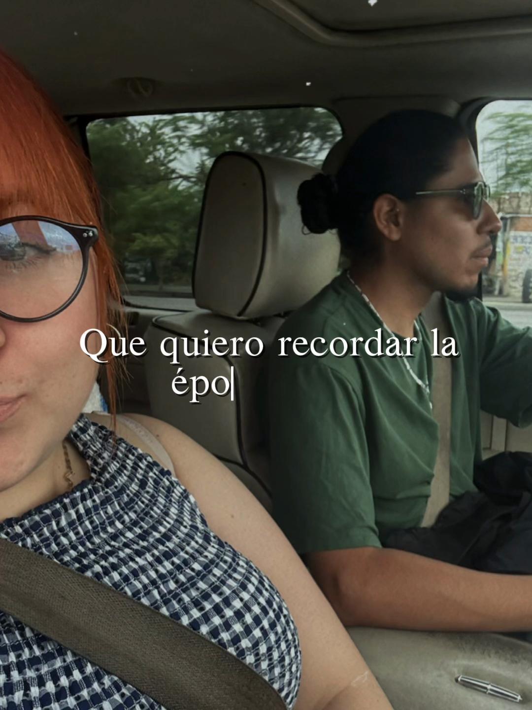 @Sarahí 🍀