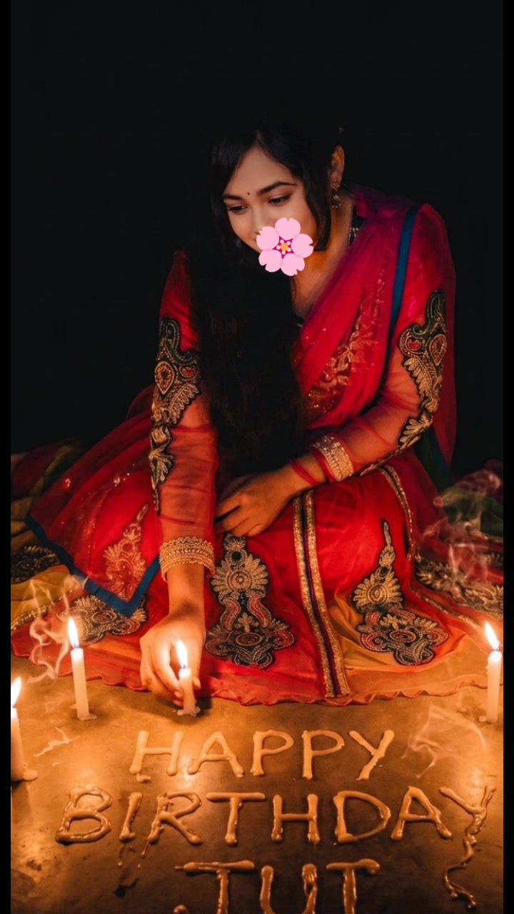 @Nilima jui2.2