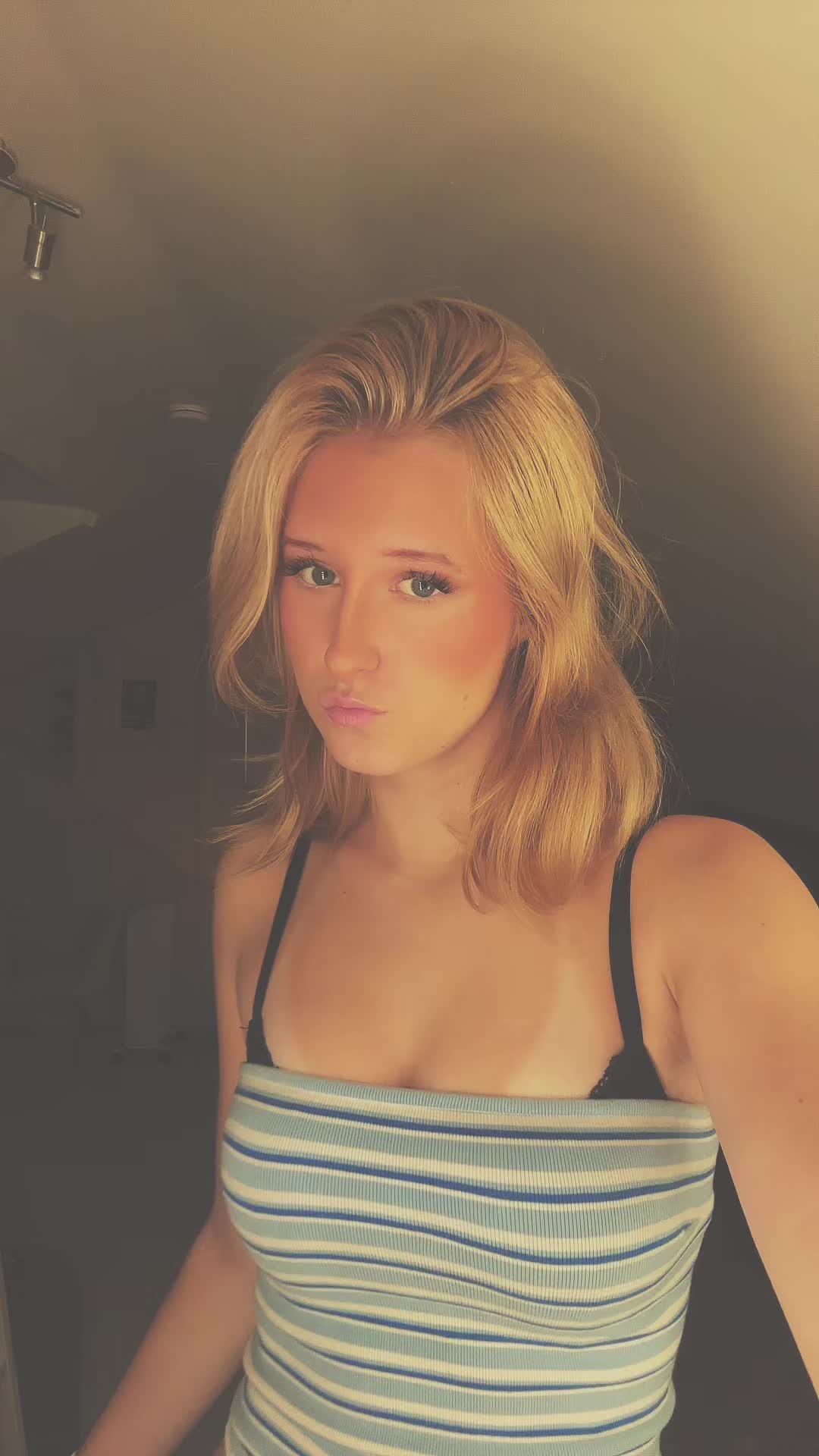 @Mimmi2.0spam