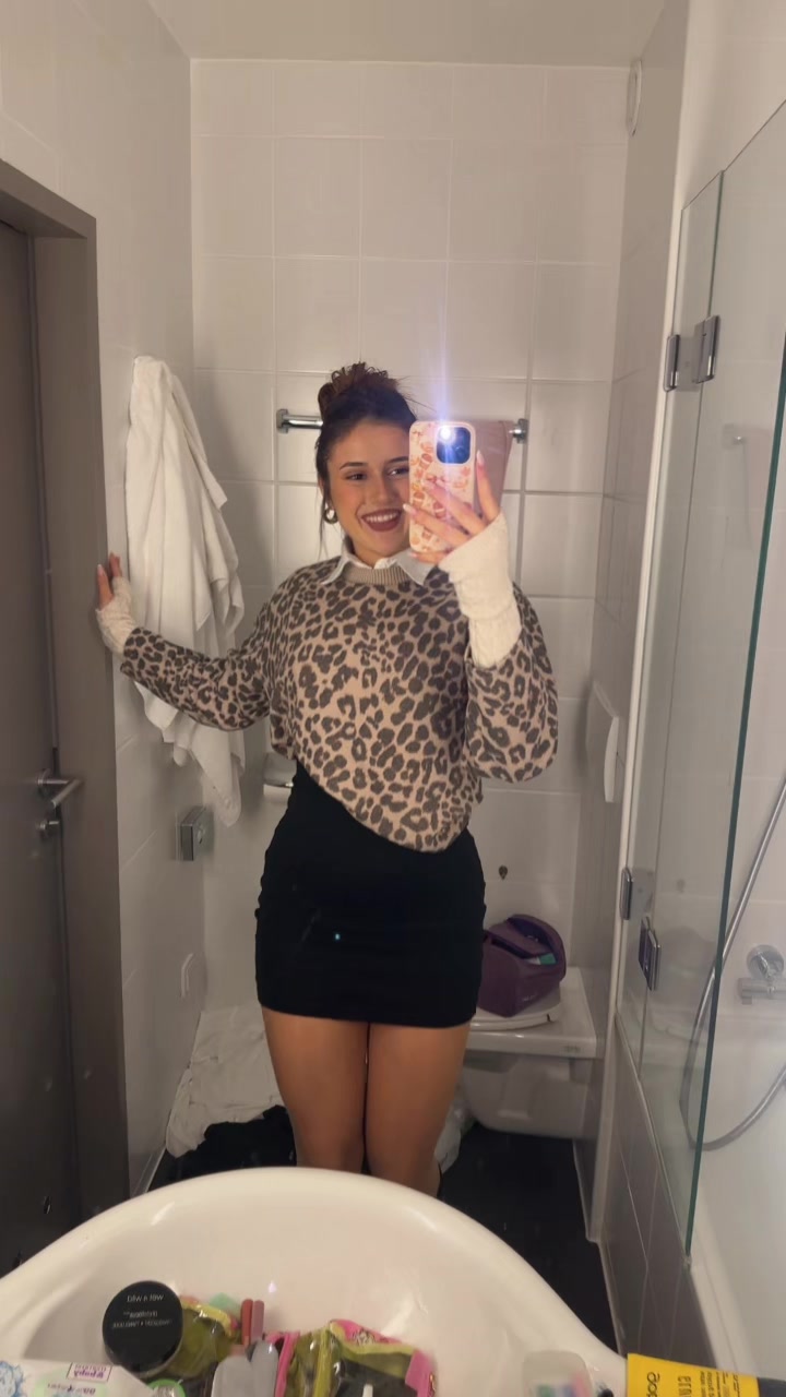 @natasa🎀