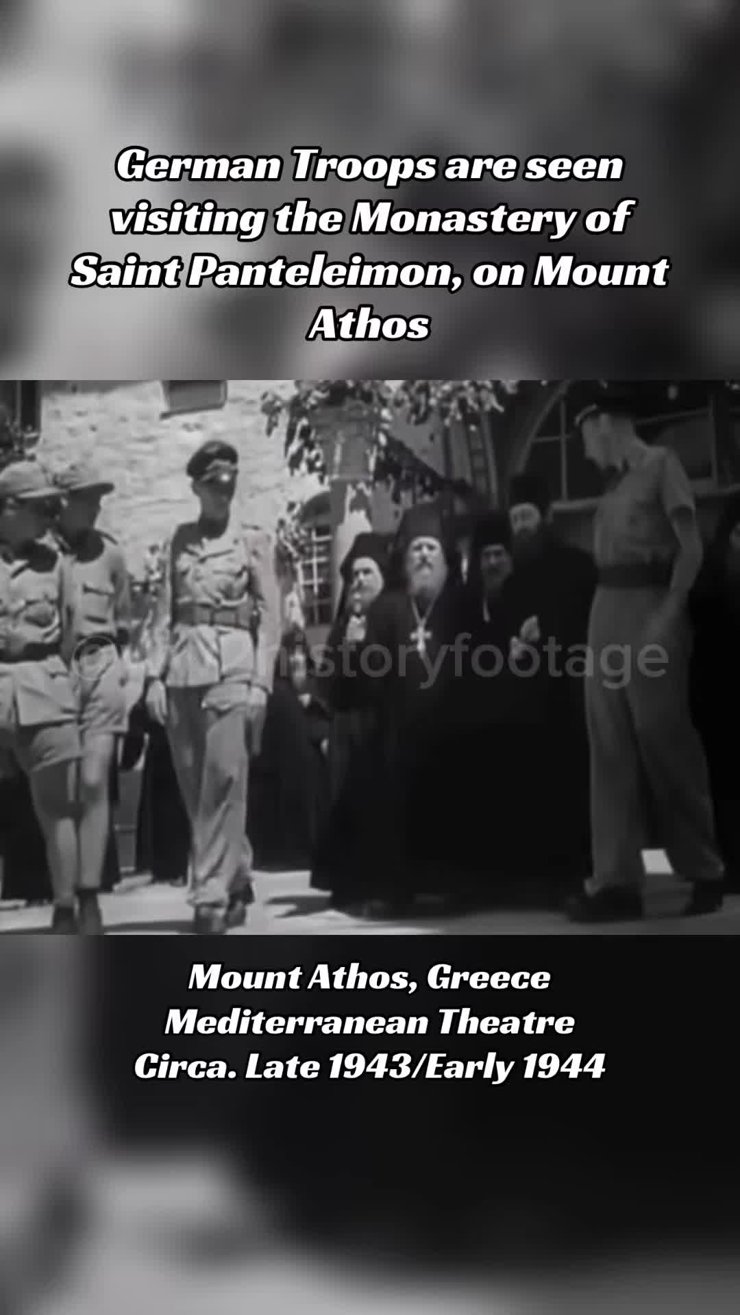 @ww2historyfootage