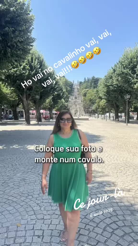 @🇨🇭🇨🇭portuguesa 🇵🇹🇵🇹