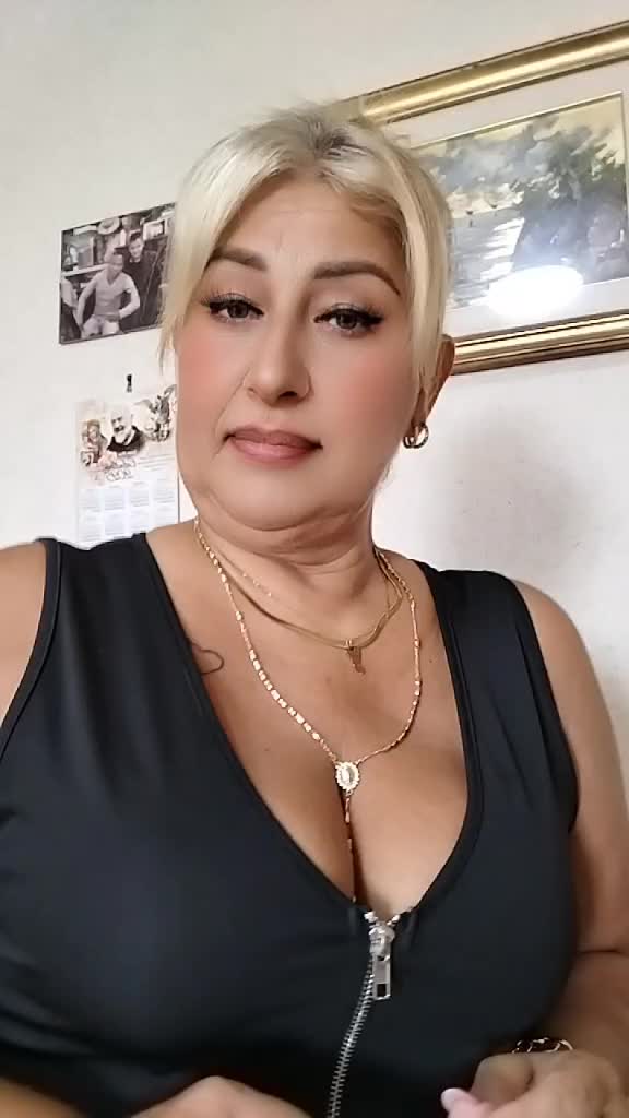 @rosatesta19