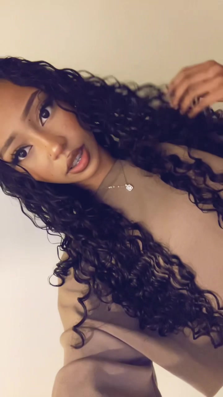 @zaily