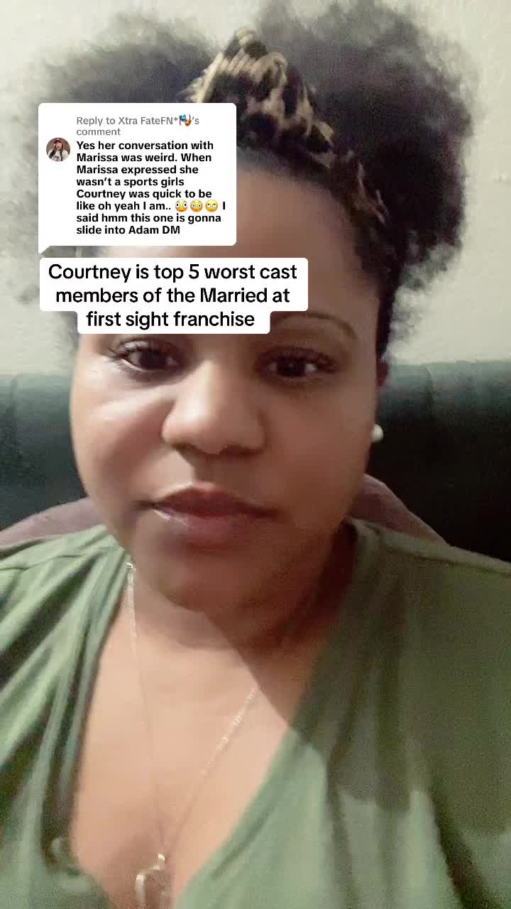 @Reiki Momma 🤲🏽✨