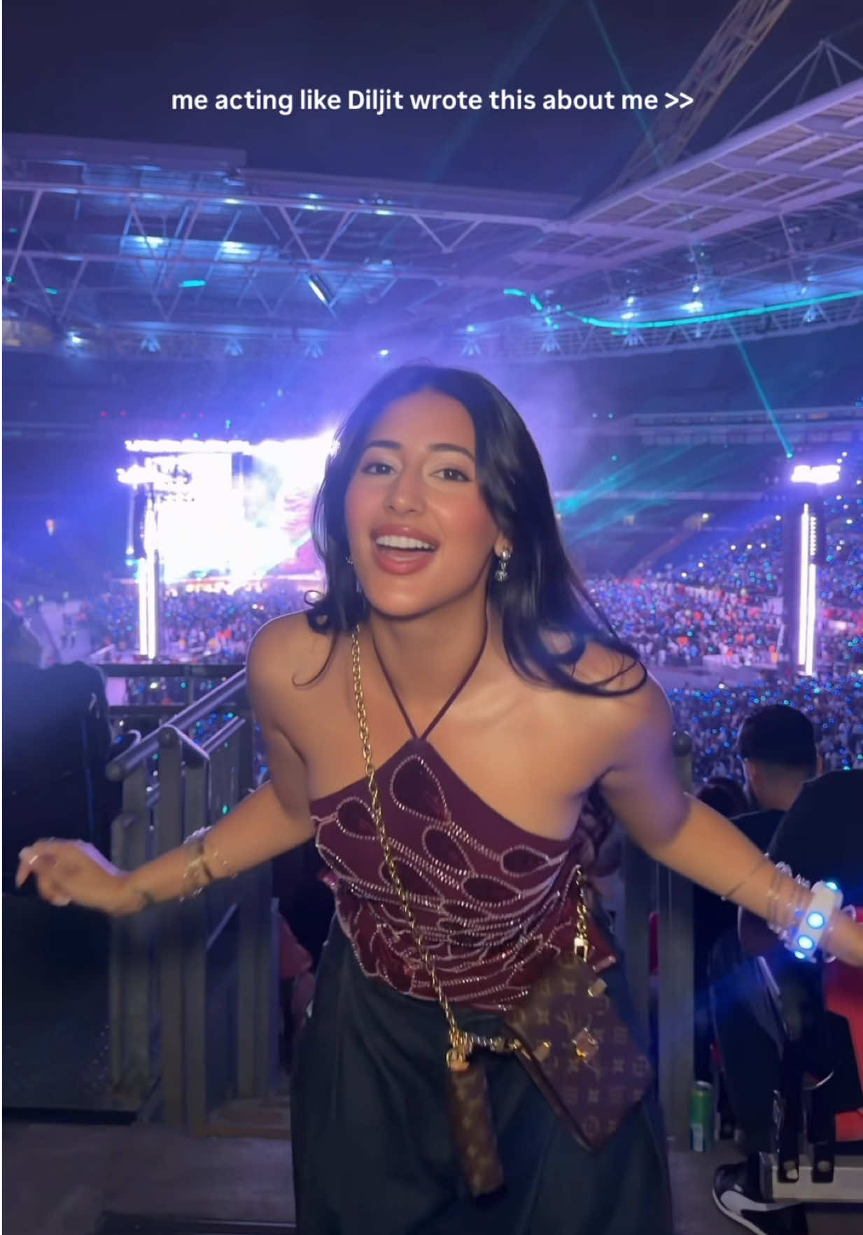 @Pooja 🦄