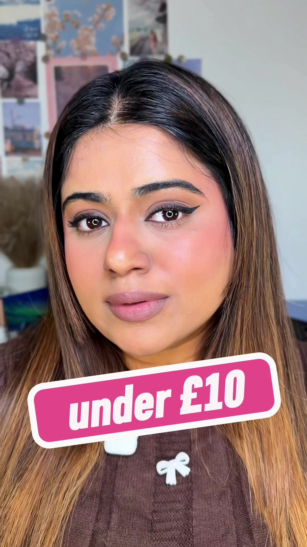 @glowithsanjana