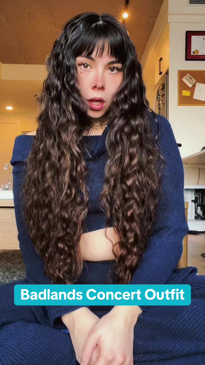 @Pr33tiTripppy