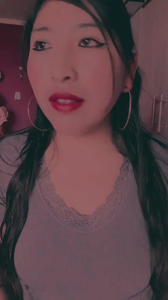 @✨️💕🫶ᵃᶻᵗⁱʳᵃᵐ🫶💕✨️