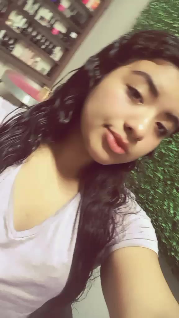 @🤍Jessica Radilla🤍