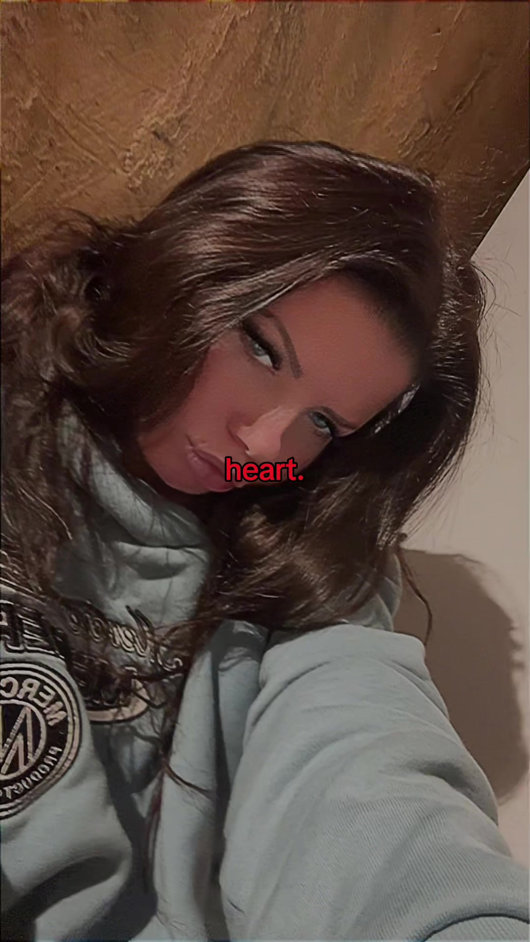 @vickykasperx