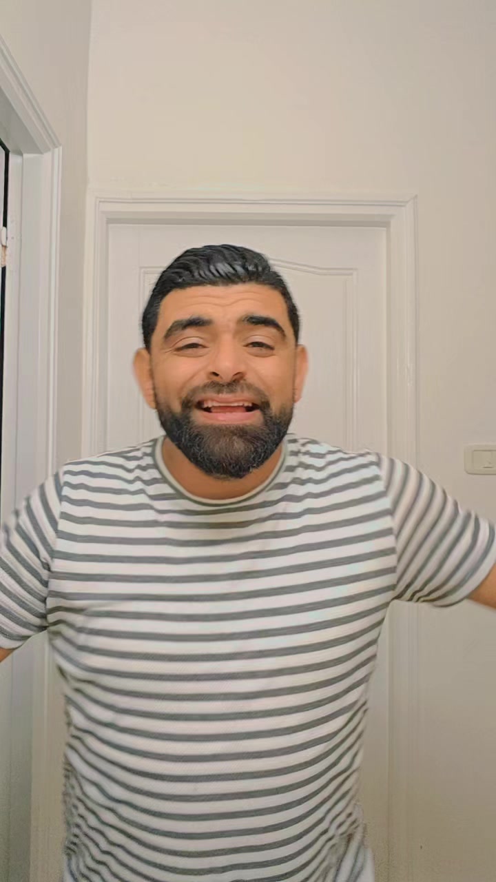 @أيمن بازيد