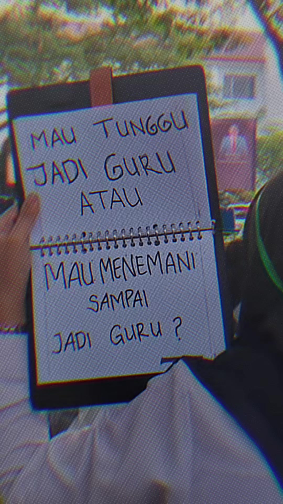@de’muz league