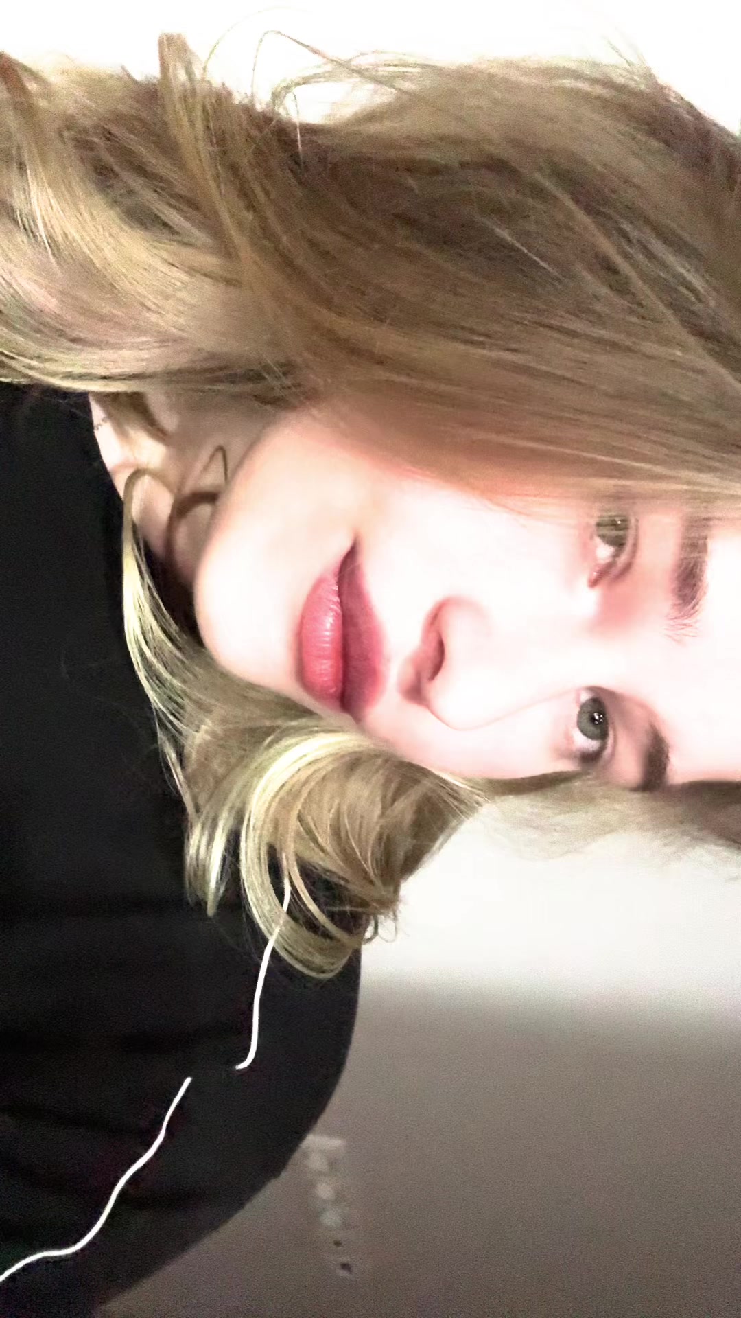 @vic.ttoriau