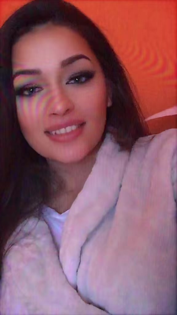 @Bogi Oláh💕