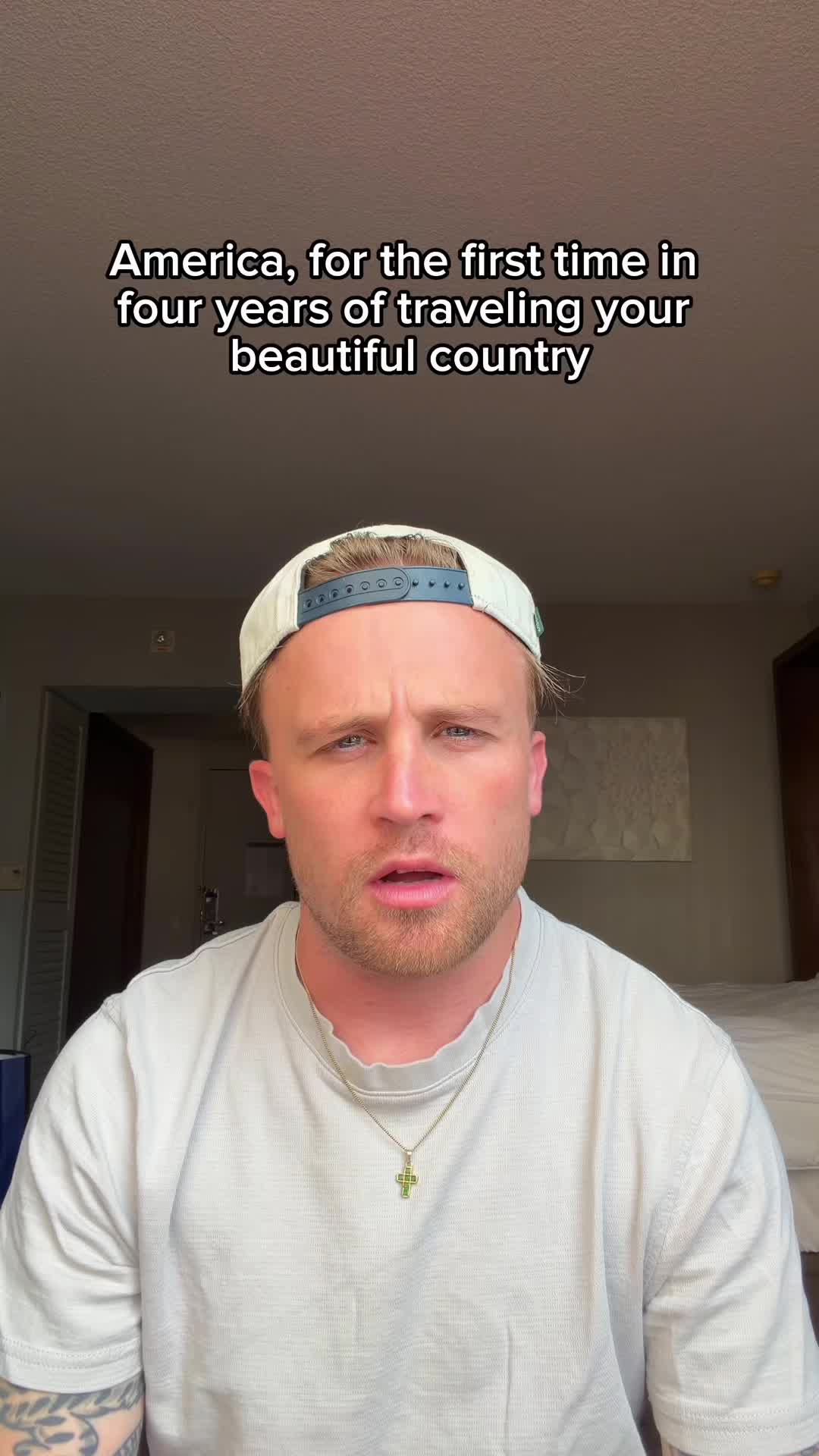 @imjoshfromengland2