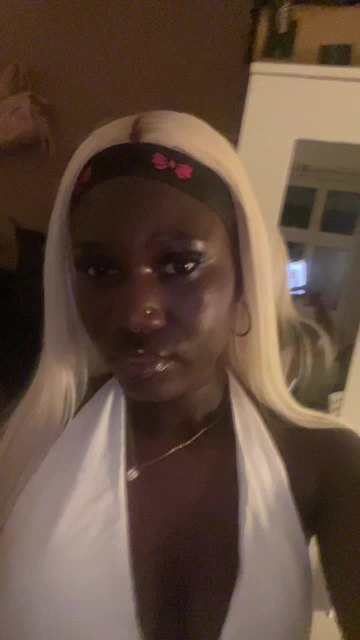 @🔱