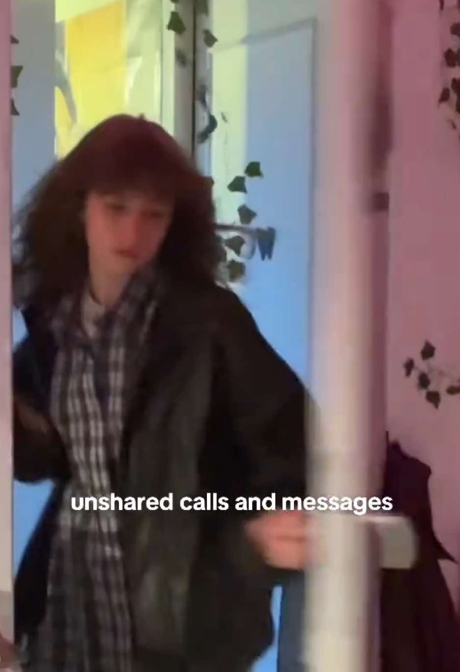 @Siriust4rdust