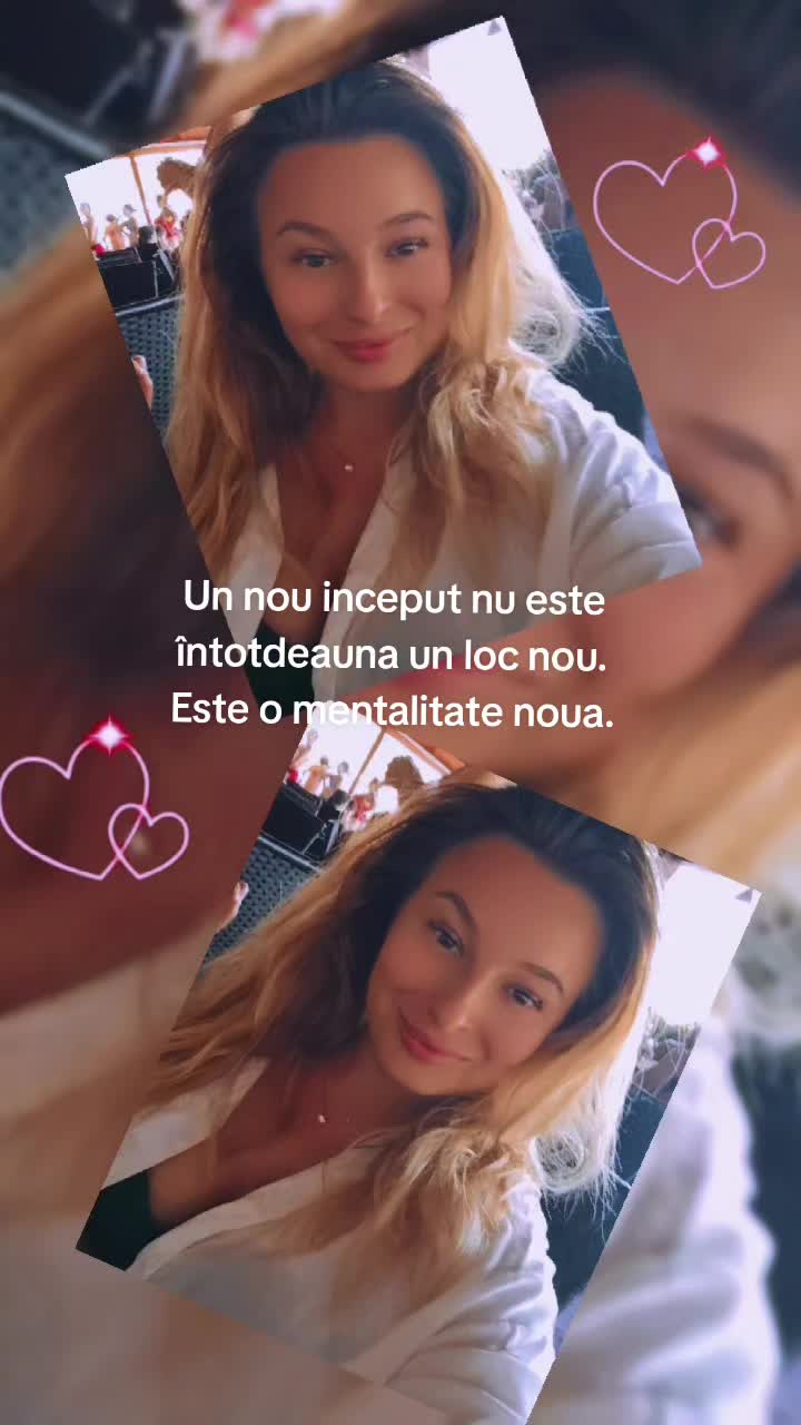@Lara Krestel