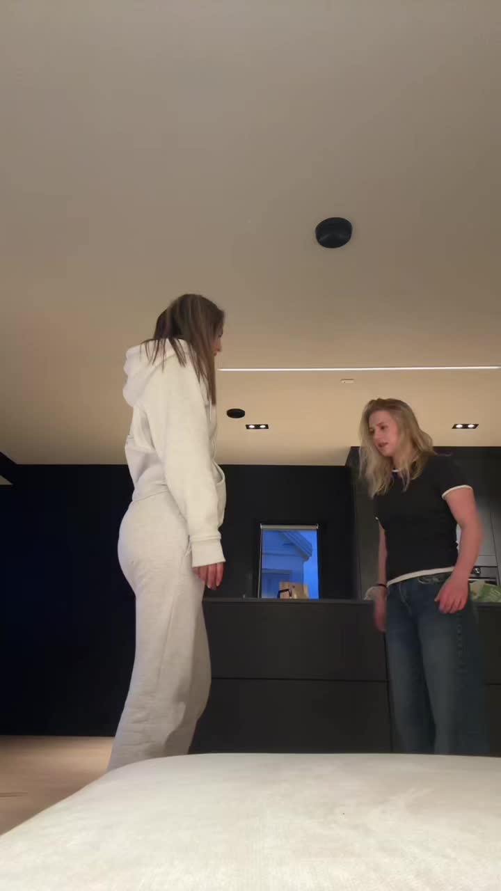 @Lykke 🌟🫶🏼
