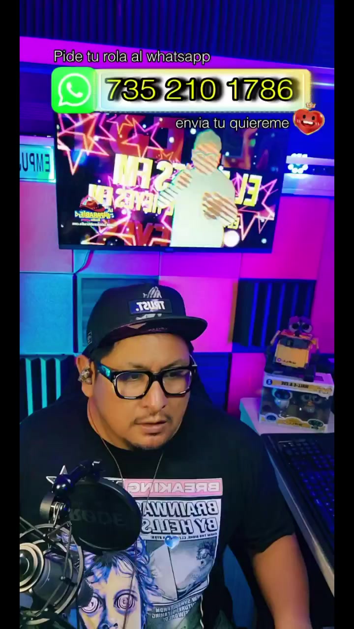 @elreyesfm