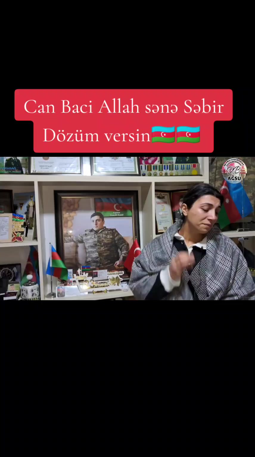 @Vasif Aslan oglu