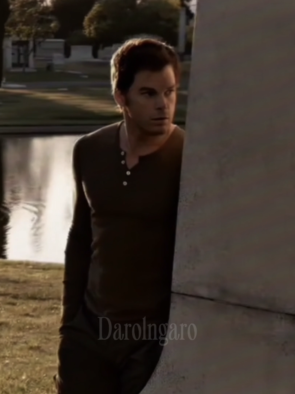 @darolngaro