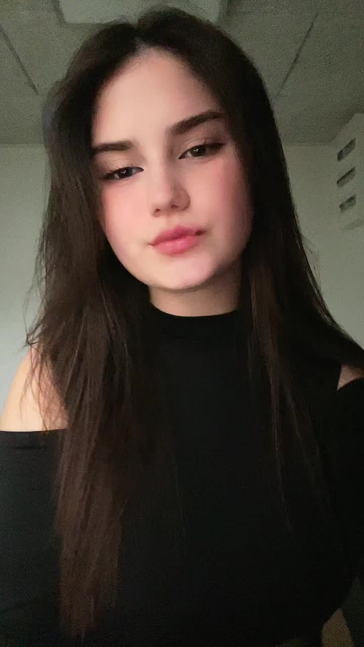 @Dashka