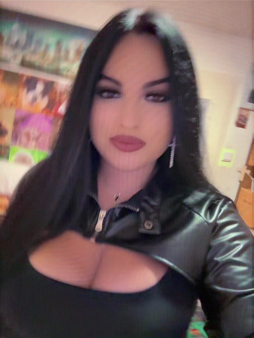 @Nico Nicoleta